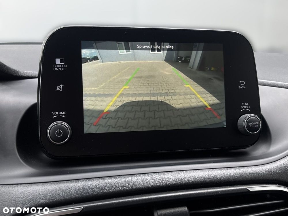 Fiat Tipo 1.0 T3 Life - 28