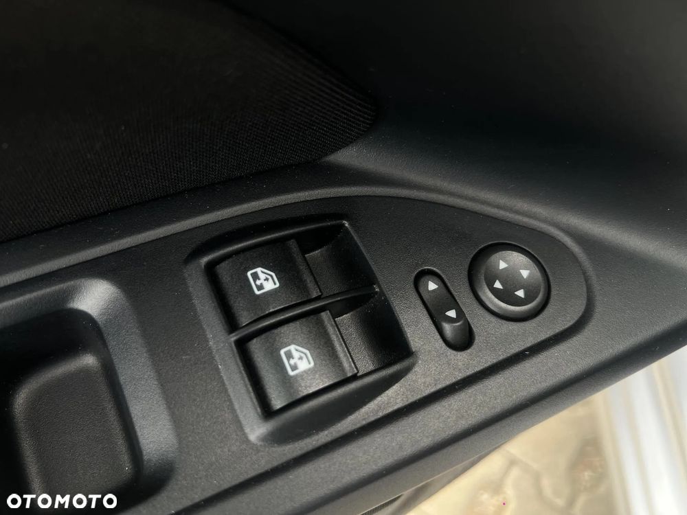 Fiat Tipo 1.0 T3 City Life - 19