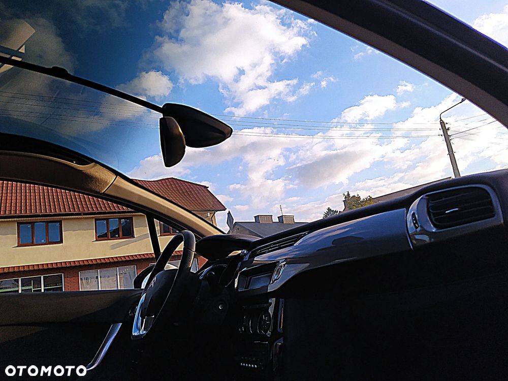 Citroën C3 VTi 95 Exclusive - 6