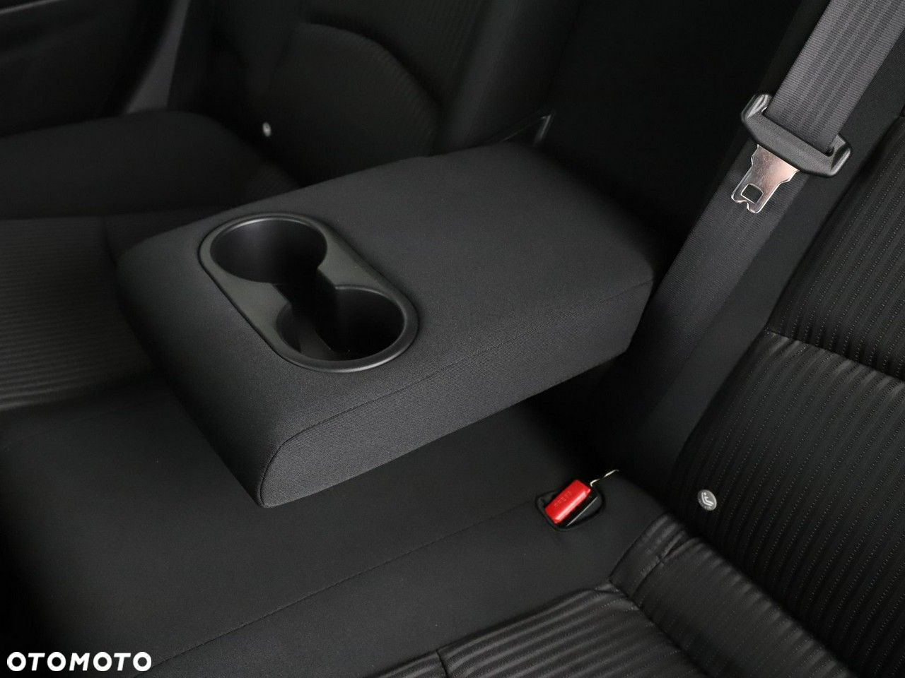 Mazda 3 2.0 Skymotion - 33