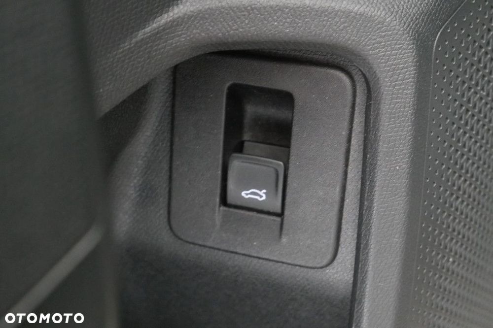 Seat Leon Sportstourer 1.5 TSI FR - 18