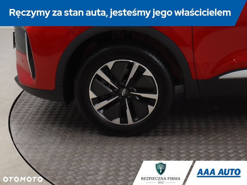 Chery Tiggo 4 - 17