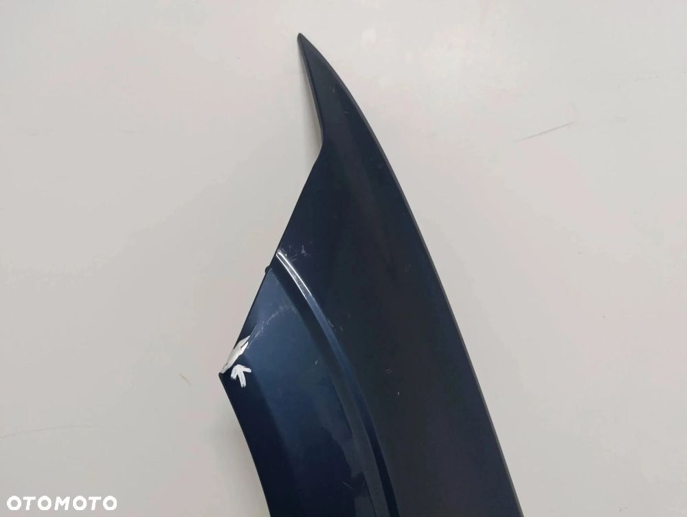 BŁOTNIK LEWY PRZEDNI VOLVO XC60 XC-60 II 2 2017- - 6