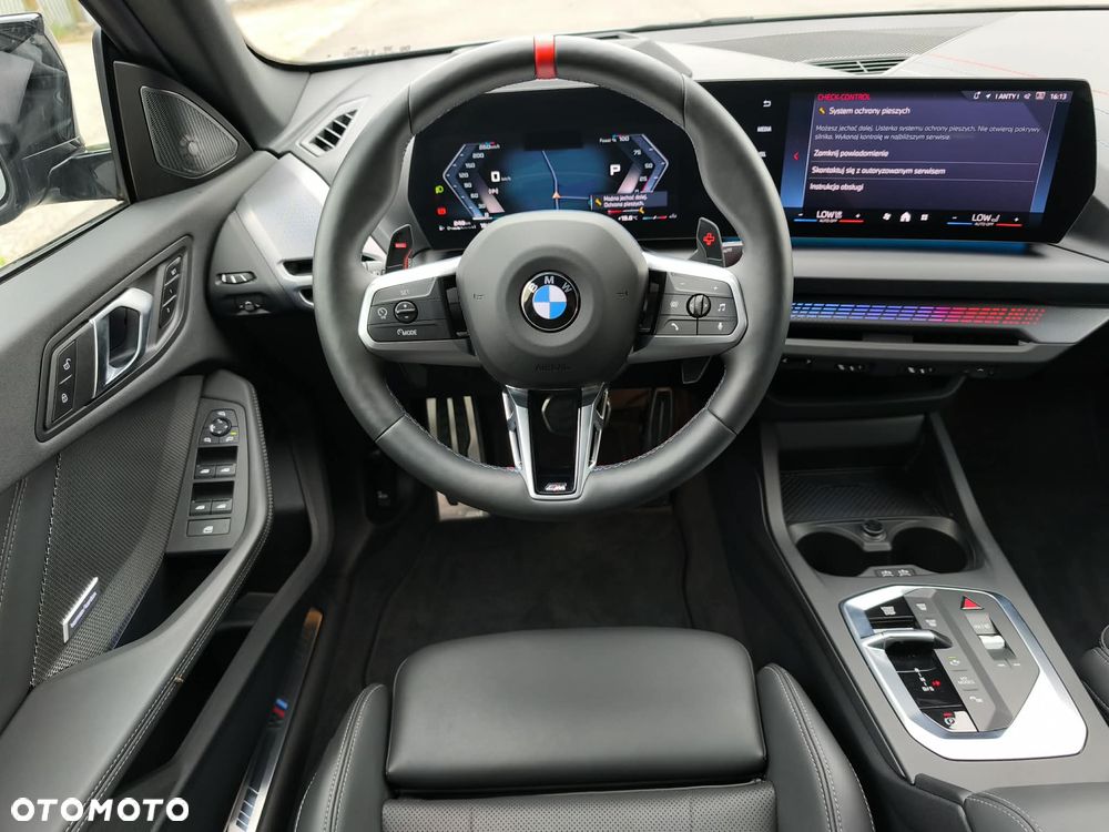 BMW Seria 2 - 21