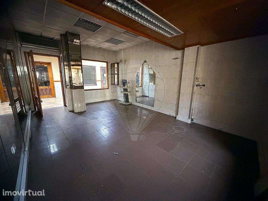 Loja  para venda - Grande imagem: 5/6