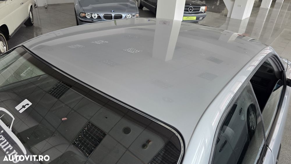 BMW Seria 3 - 15