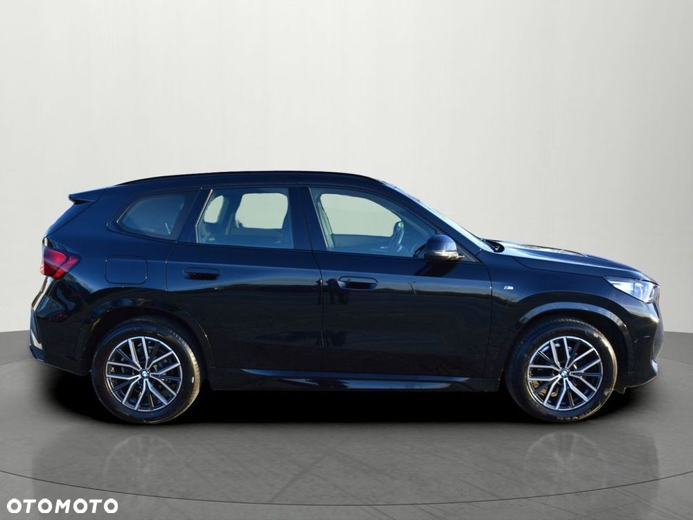 BMW X1 sDrive18i M Sport - 7