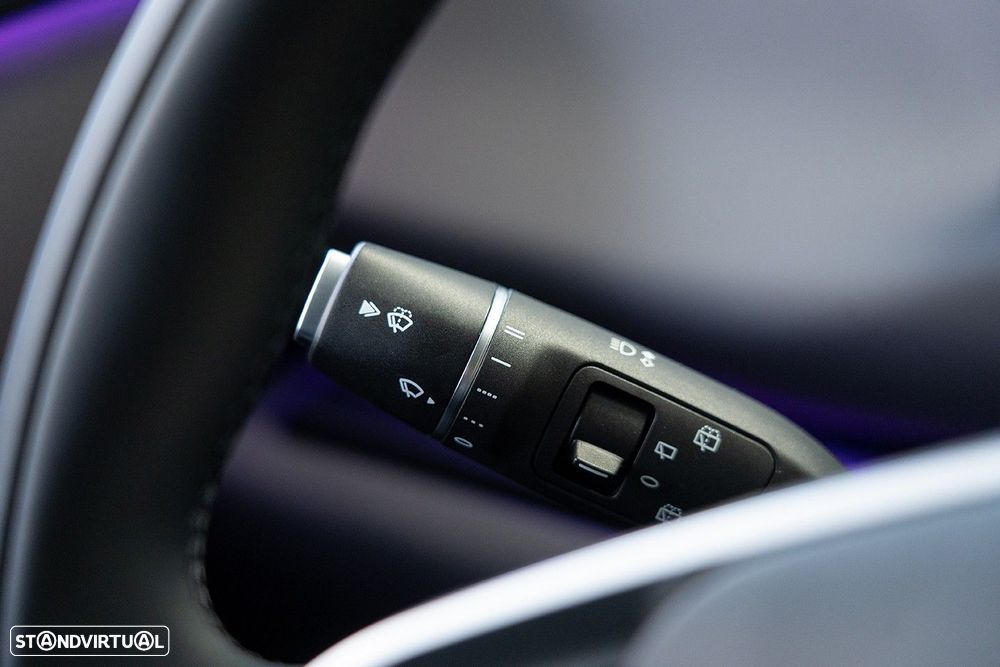 Leapmotor C10 28.4 kWh REEV Design - 27