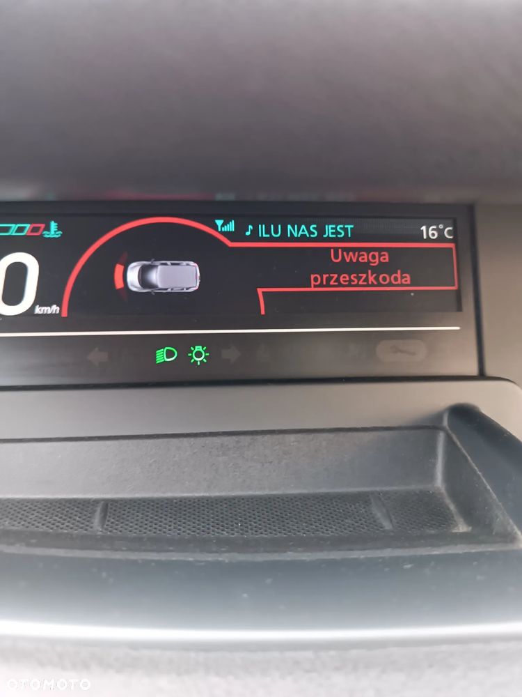 Renault Scenic 1.5dCi TomTom Edition - 26