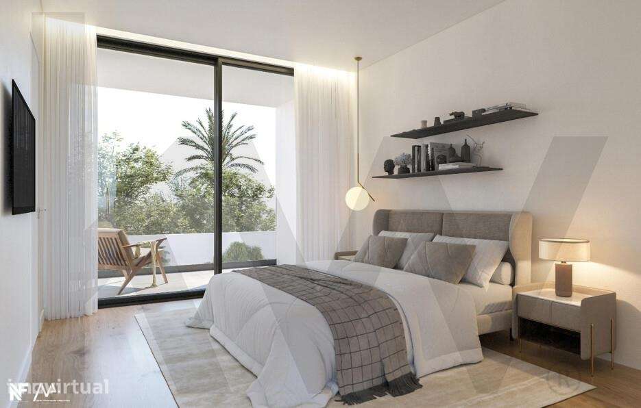 3-Bedroom Apartment – Câmara de Lobos - Grande imagem: 5/14