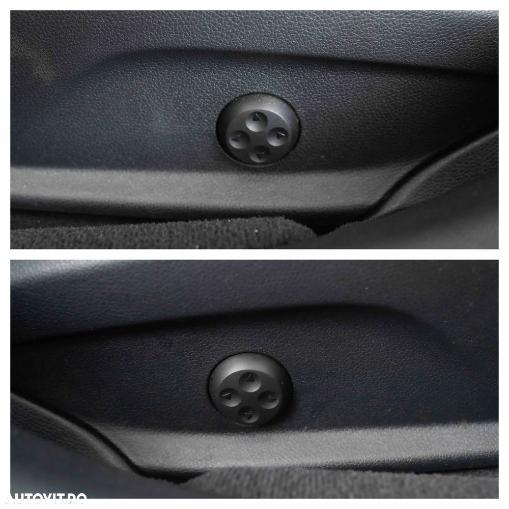 Mercedes-Benz E 300 de 4Matic 9G-TRONIC Avantgarde - 29