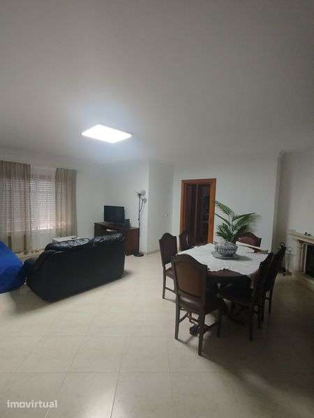 Apartamento T2 Peniche - Grande imagem: 2/6