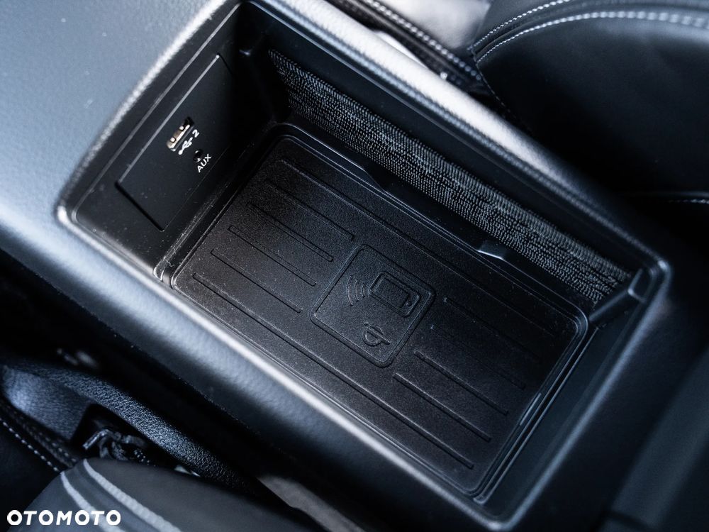 Audi A3 Sportback - 39