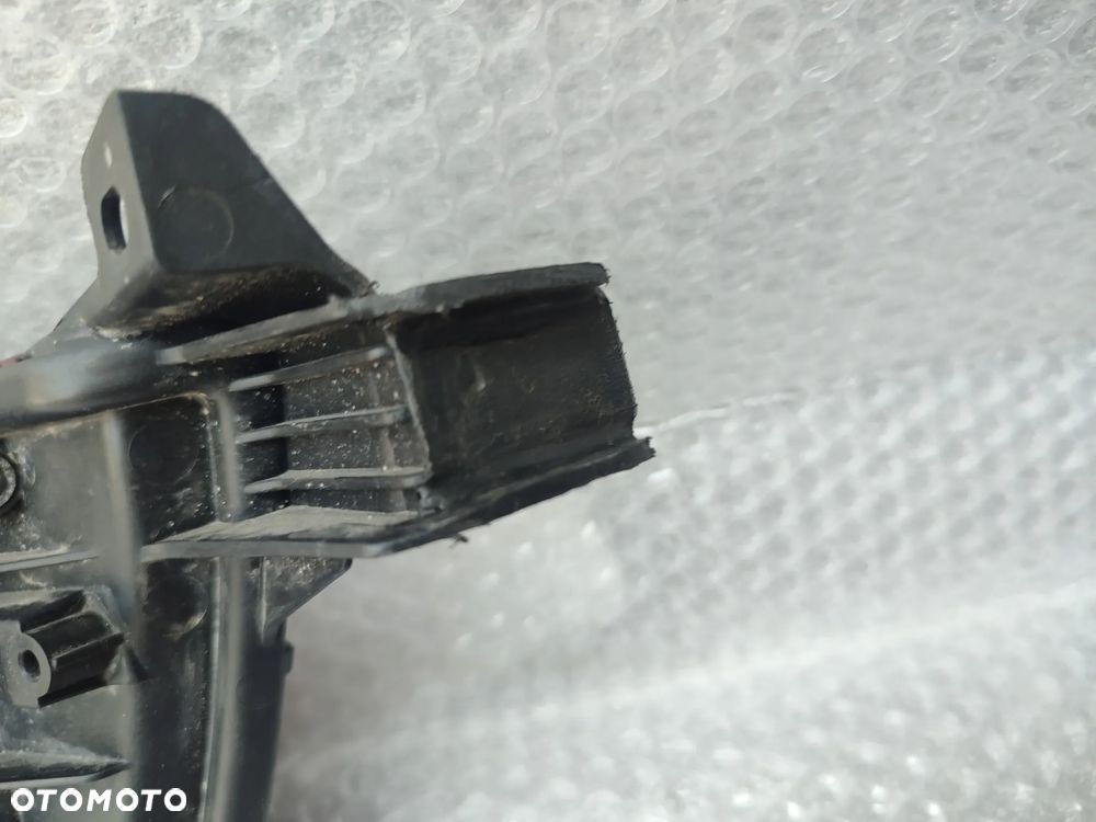 LAMPA TYŁ TYLNA LEWA W ZDERZAK LED KIA NIRO II 92405-AT100 - 6