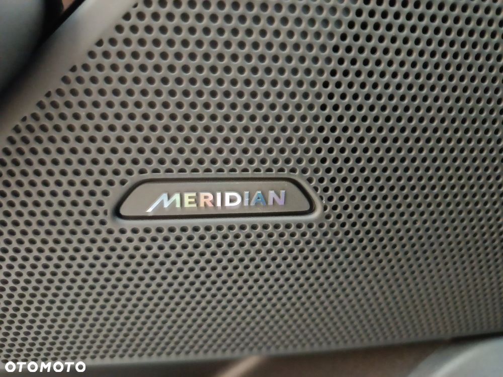 Land Rover Range Rover Velar 2.0 P400e PHEV Dynamic SE - 25