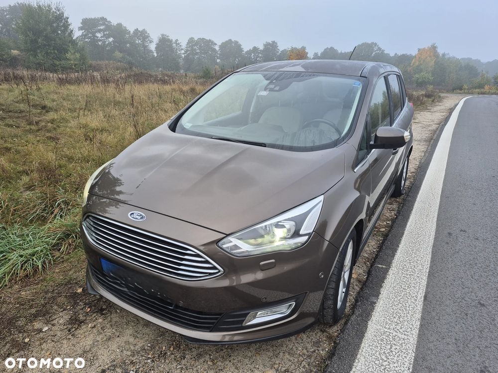 Ford Grand C-MAX ver-gr-2-0-tdci-titanium-ass - 20