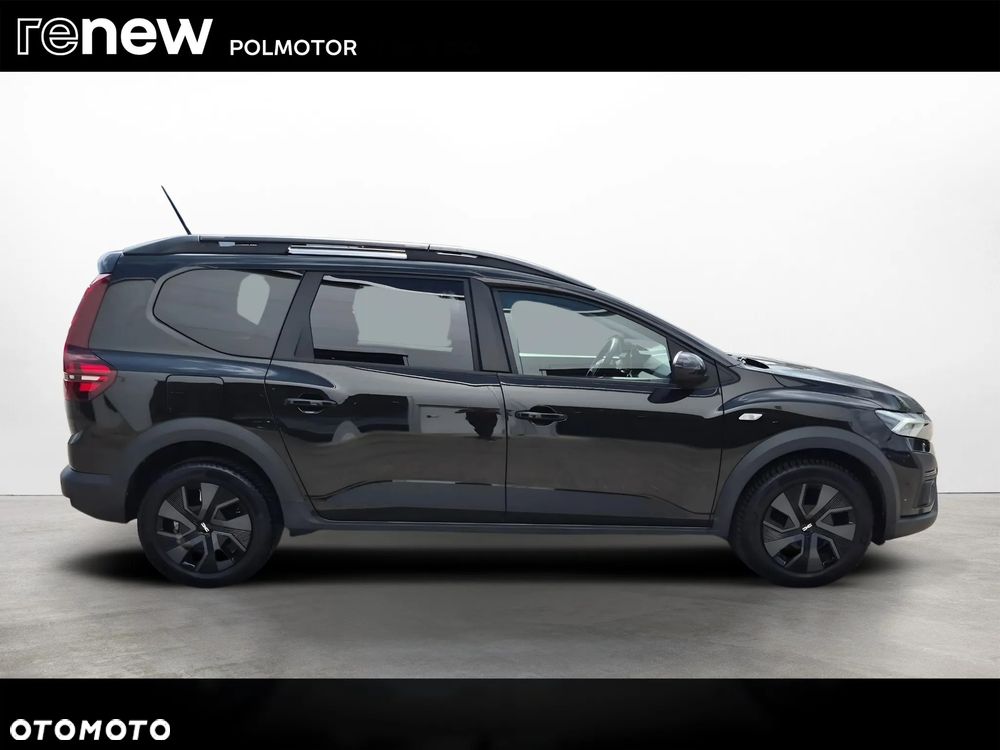 Dacia Jogger 1.0 TCe Expression - 6