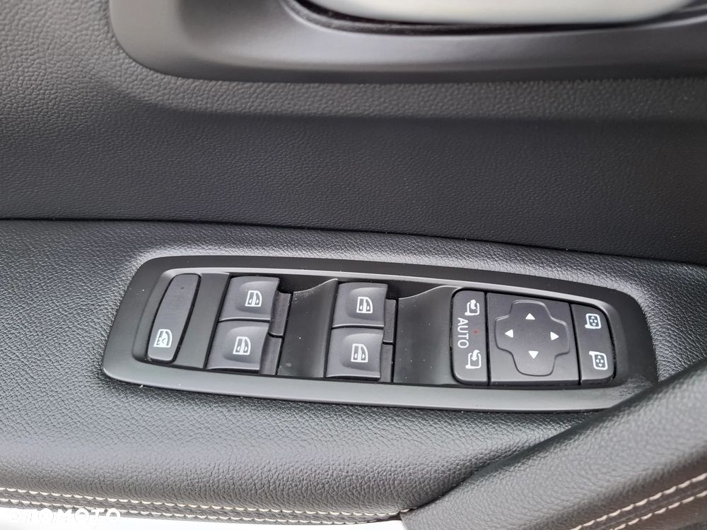 Renault Kadjar 1.3 TCe FAP Intens EDC - 18