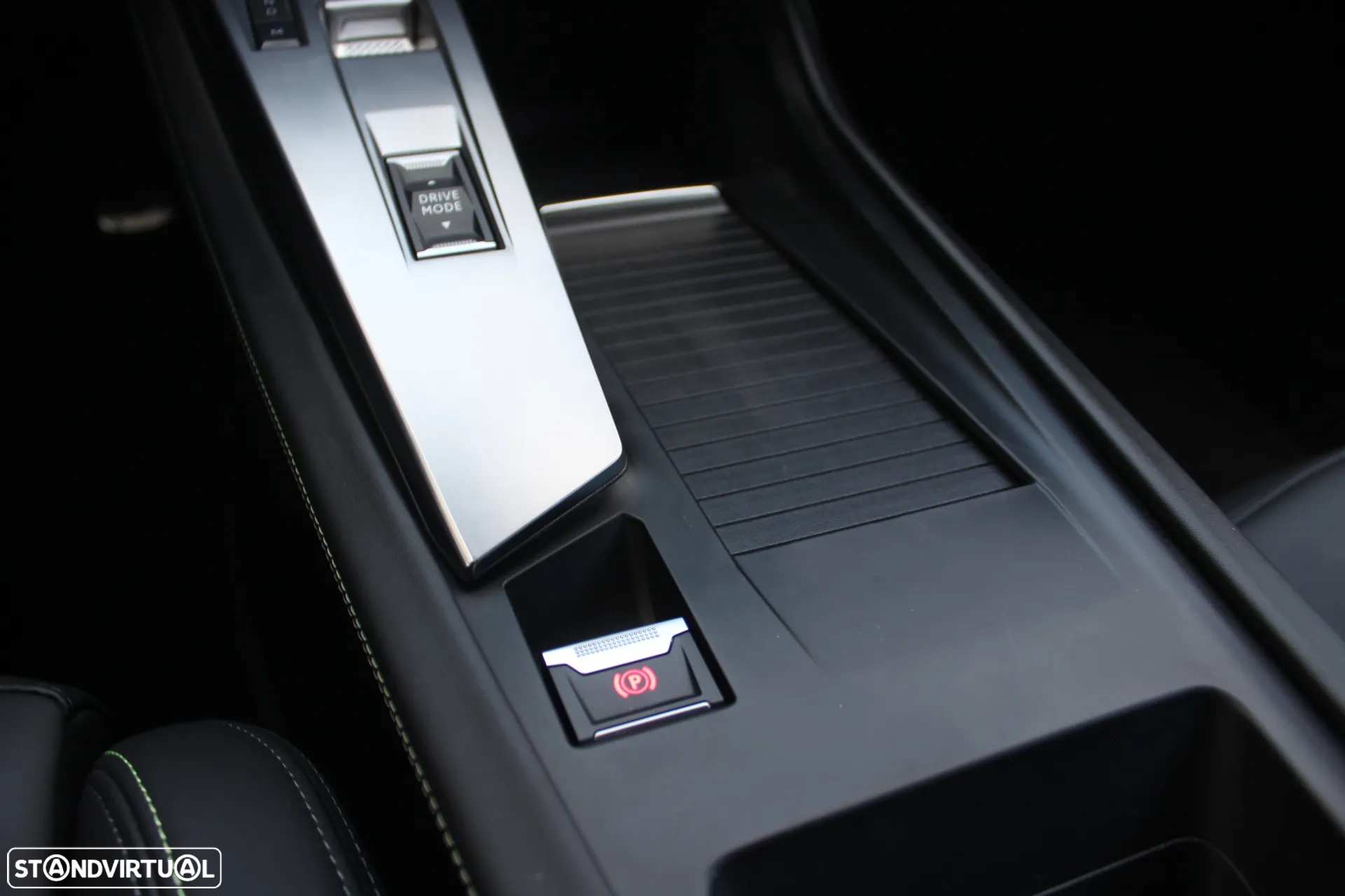 Peugeot 408 1.2 PureTech GT EAT8 - 45