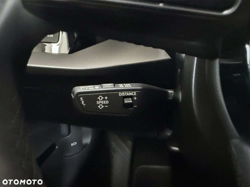 Audi A3 Sportback - 25