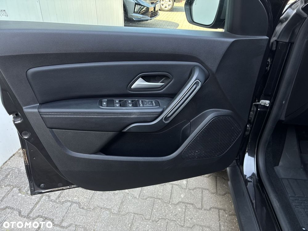 Dacia Duster - 11