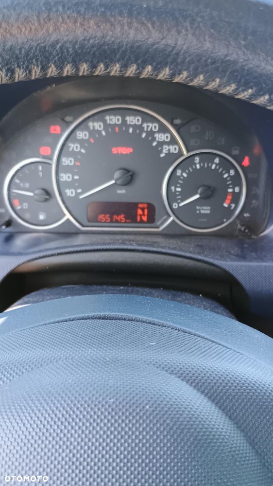 Peugeot 1007 1.4 Trendy 2-Tronic - 12