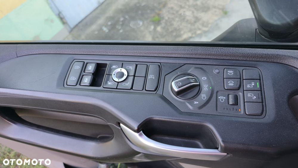Scania R410 - 33