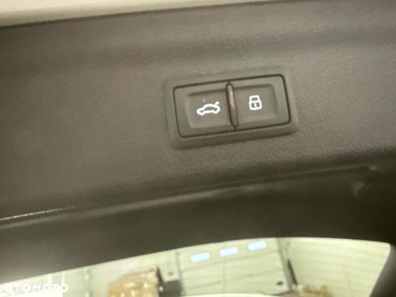 Audi Q3 35 TFSI mHEV S tronic - 23