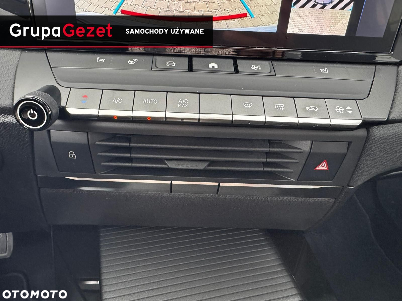 Opel Astra - 14