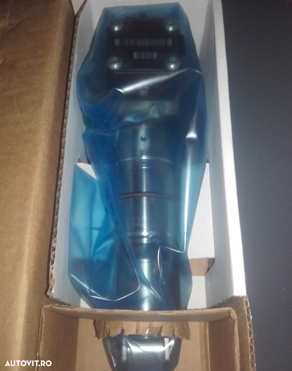 Pompa injecție unitate PLD Bosch 0414799009