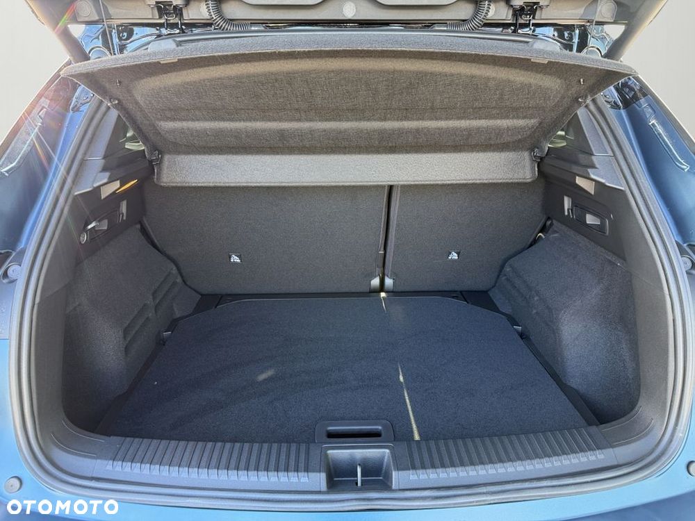 Renault Austral 1.2 E-Tech Full Hybrid 200 Esprit Alpine MMT - 12