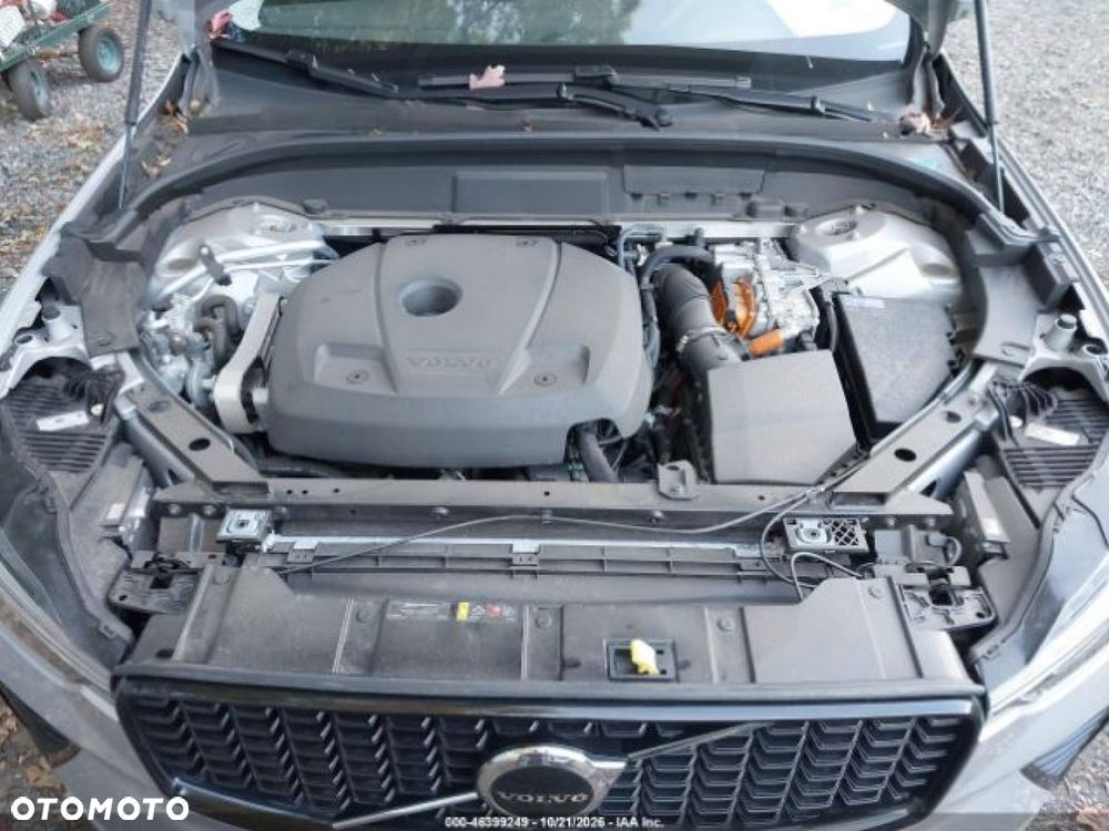 Volvo XC 60 - 12