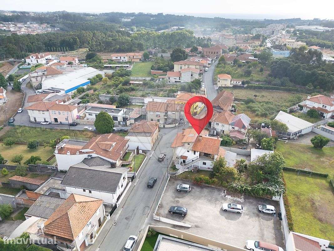 Moradia T3 para venda - Grande imagem: 2/25