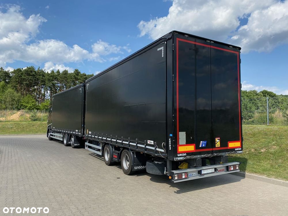 DAF XG 480 FAR/ZSP - 6