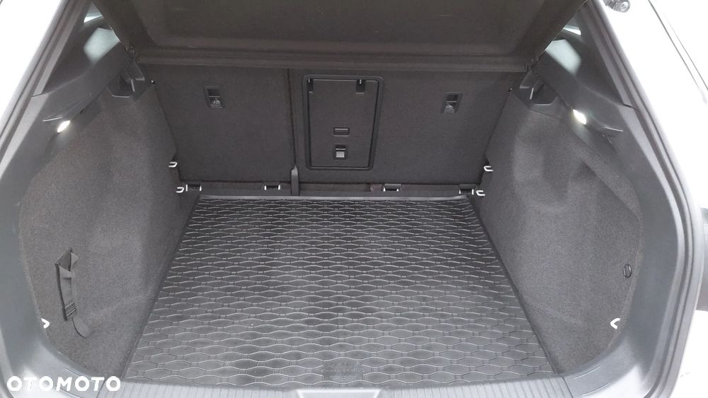 Volkswagen ID.4 52kWh Pure Performance Style - 14