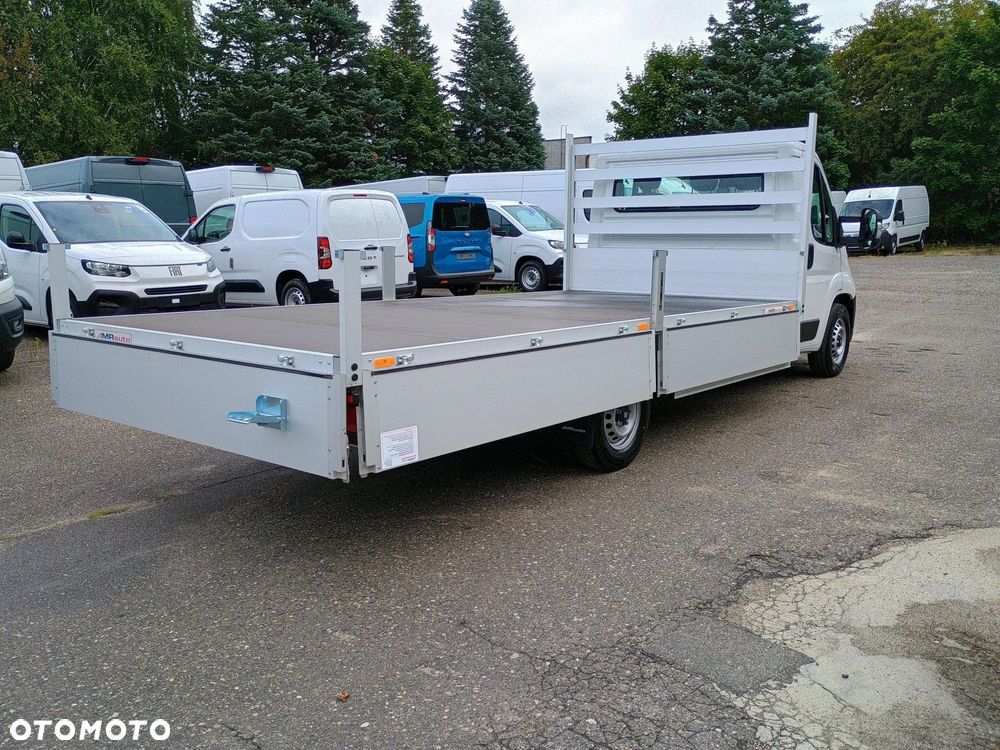 Fiat Ducato - 15