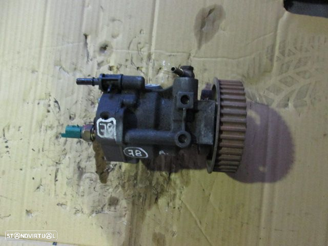 Bomba Injectora 8200423059A  8200057225 RENAULT CLIO 2005 1,5DCI DELPHI RENAULT MEGANE 2 2004 1.5 DCI DELPHI RENAULT CLIO 3 2006 1.5DCI 70CV 0P DELPHI RENAULT CLIO 2 2004 1.5 DCI 0P DELPHI RENAULT CLIO 3 2008 1.5 DCI  68Cv 4P Cinza DELPHI RENAULT MEGANE 2 2003 1.5DCI 80CV 5P CINZA DELPHI RENAULT CLIO 3 FASE 1 2008 1.5DCI 70CV 3P BRANCO DELPHI - 2