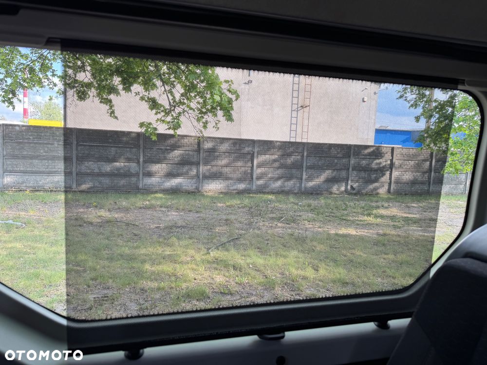 Fiat Talento L2H1 Multicab SX DCT - 17