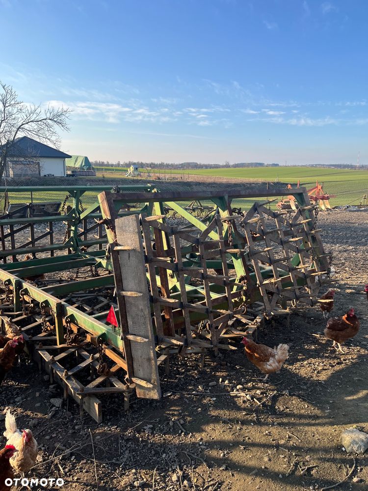 AGRIPOL almet dzieżgoń - 3