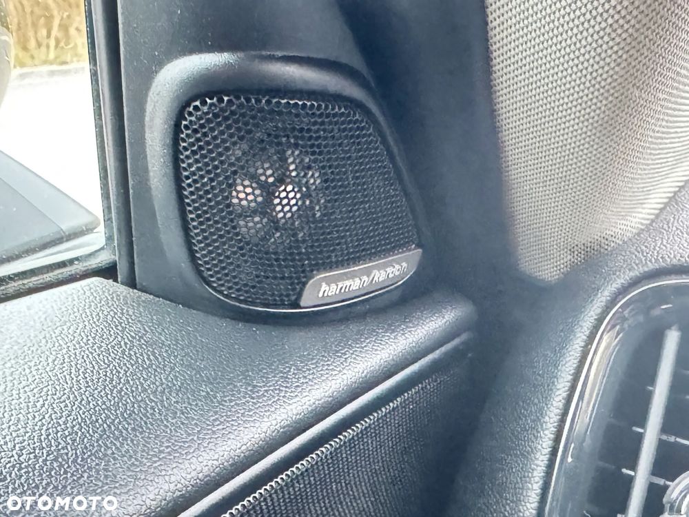 MINI Countryman Cooper S sport - 14