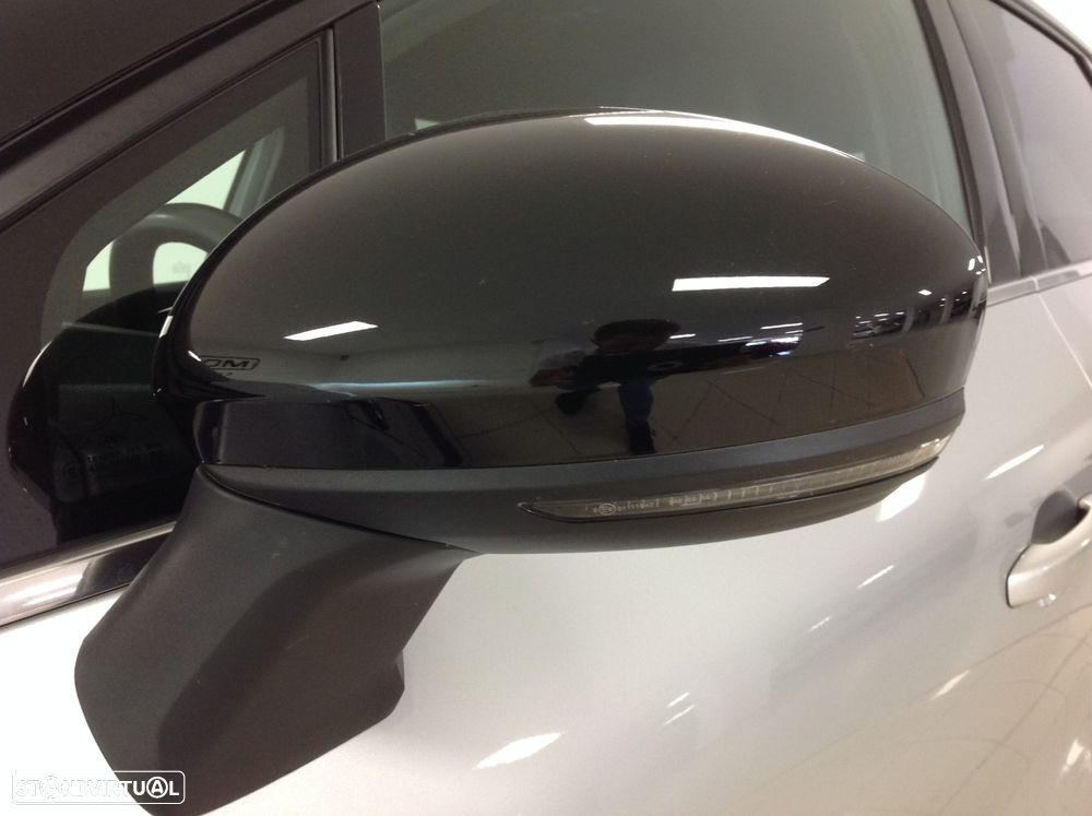 Renault Captur 1.0 TCe RS Line - 11