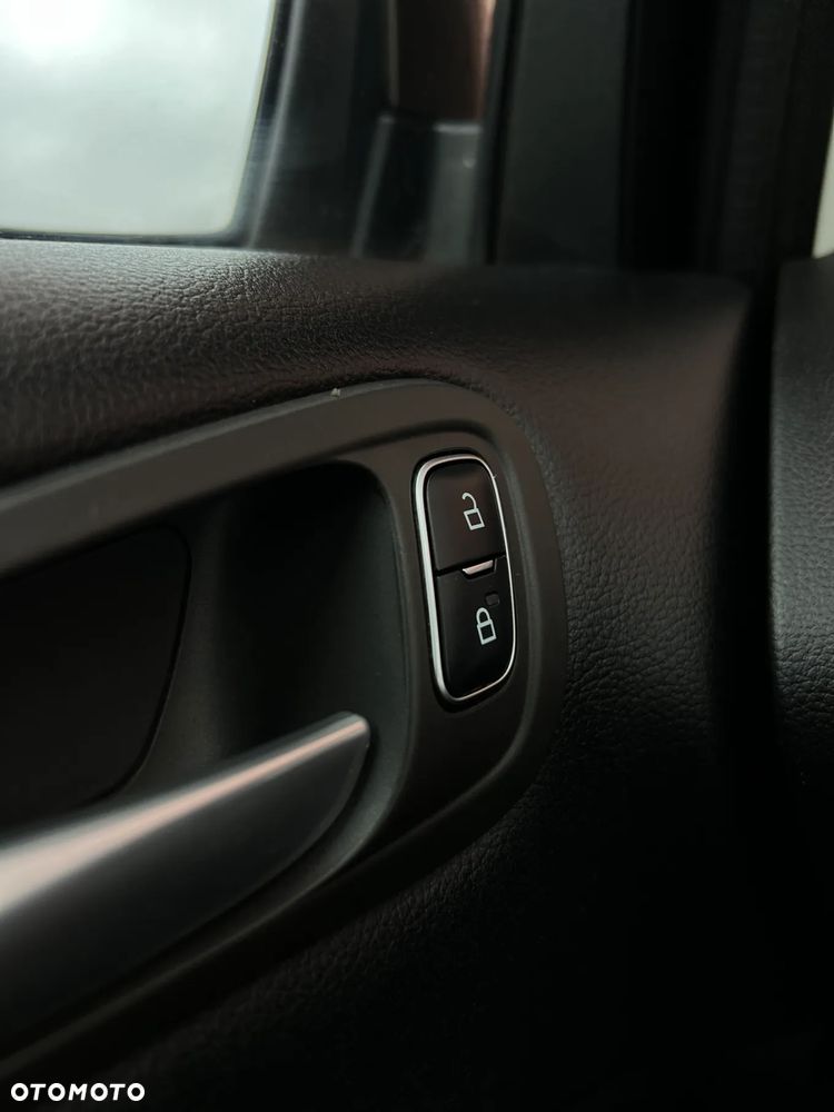 Ford C-MAX 1.5 EcoBoost Titanium ASS - 30