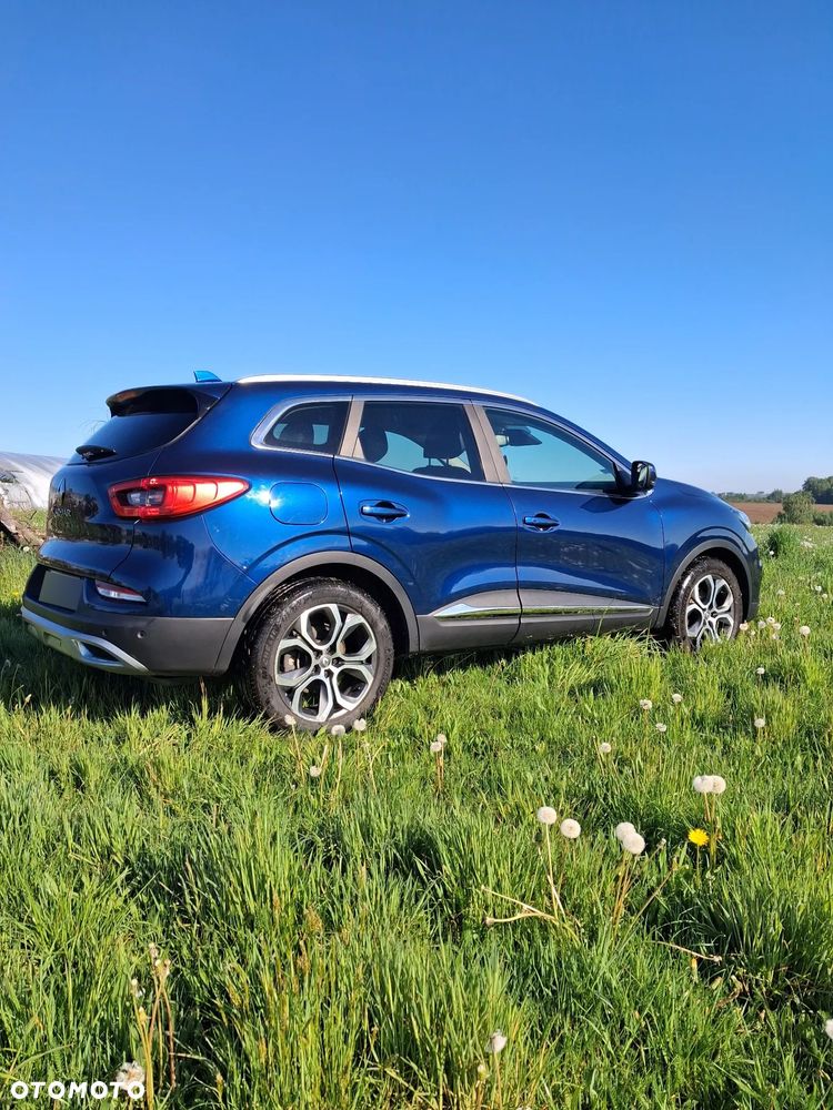 Renault Kadjar ver-blue-dci-115-edc-intens - 6