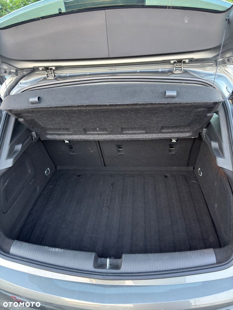 Opel Astra - 28