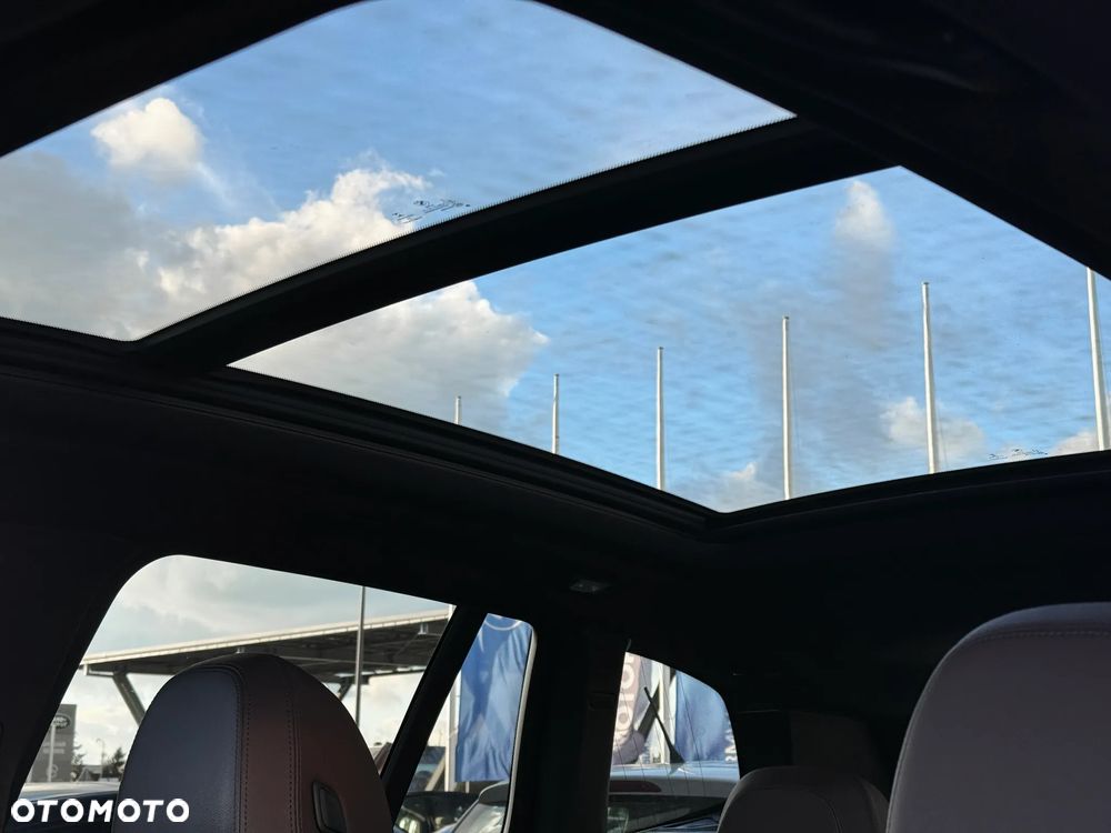 BMW X3 xDrive20i GPF M Sport sport - 28