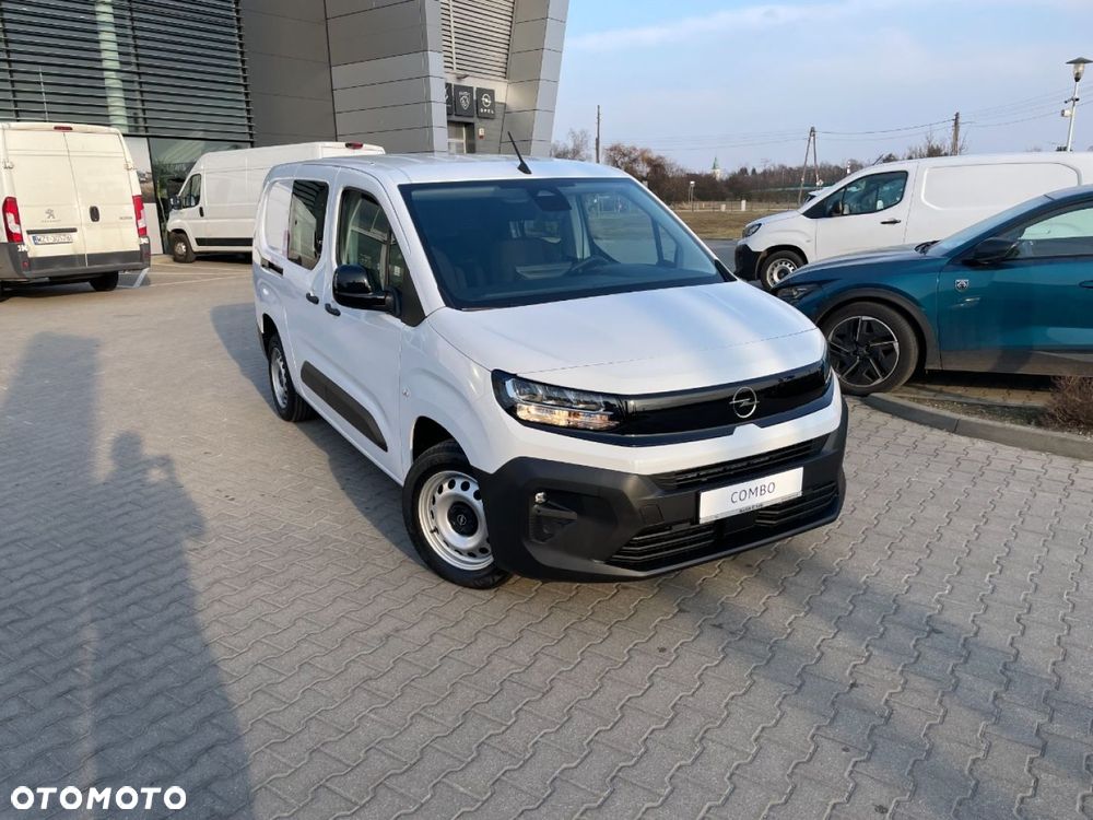 Citroën Berlingo - 6
