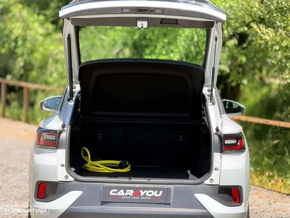 VW ID.5 77 kWh Pro Performance - 14
