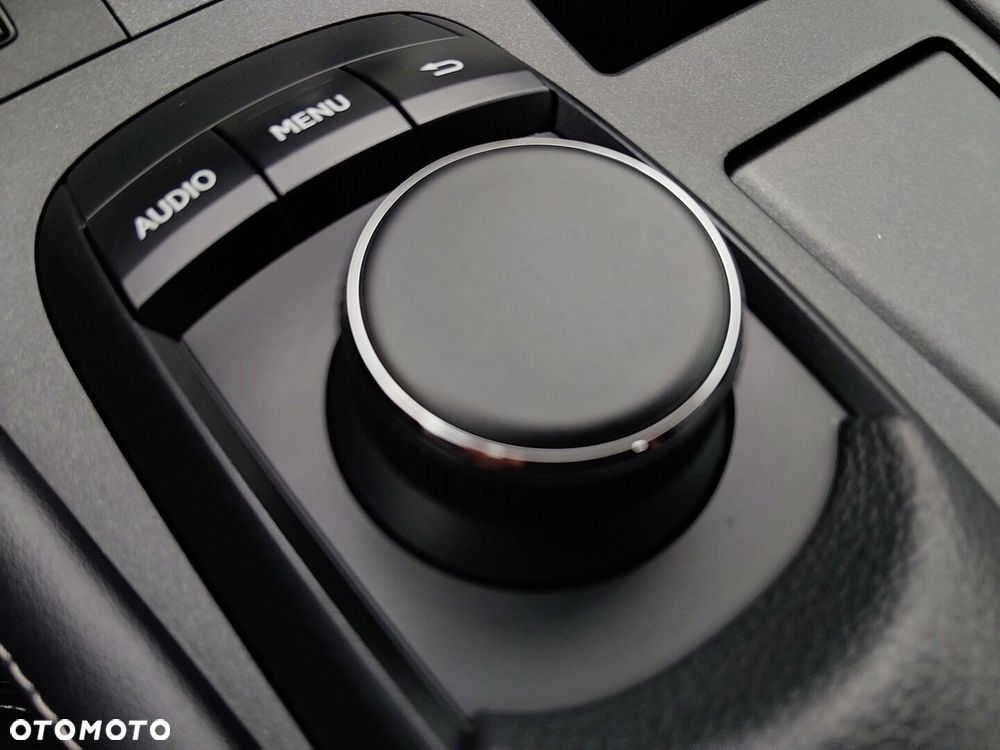 Lexus CT 200h Elegance EU6 - 24