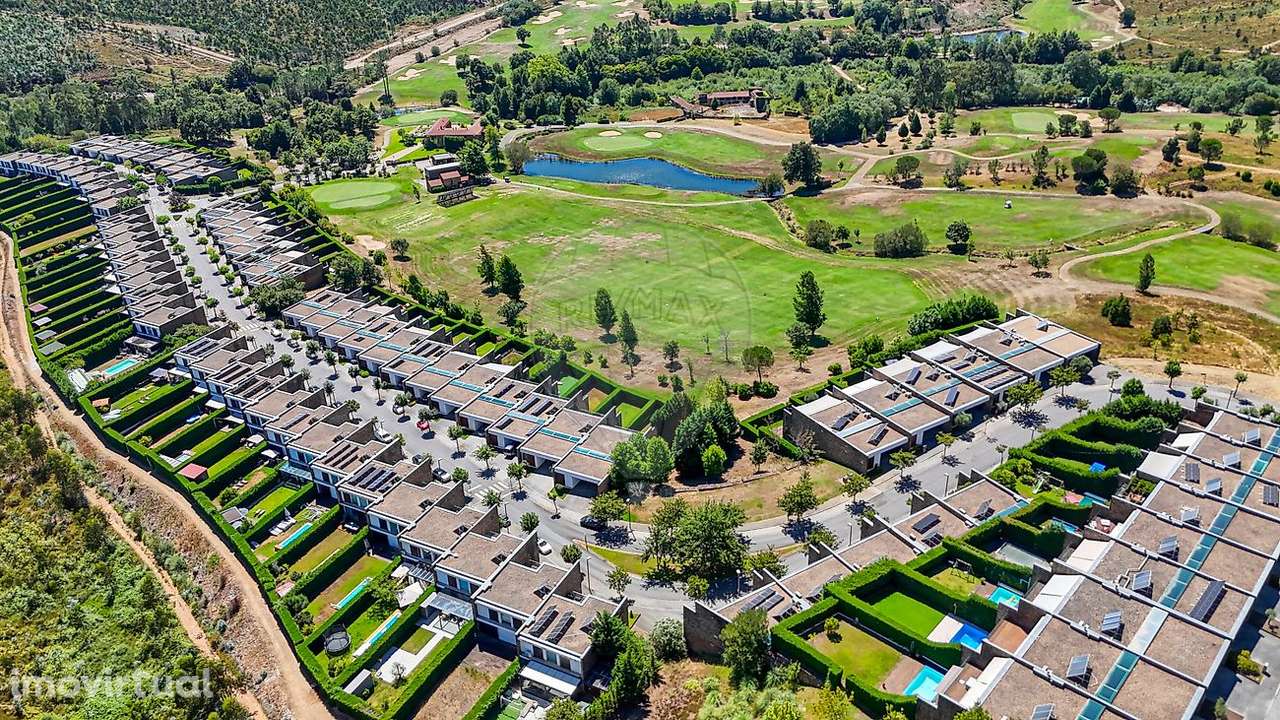 Moradia T3 para venda - Grande imagem: 5/31