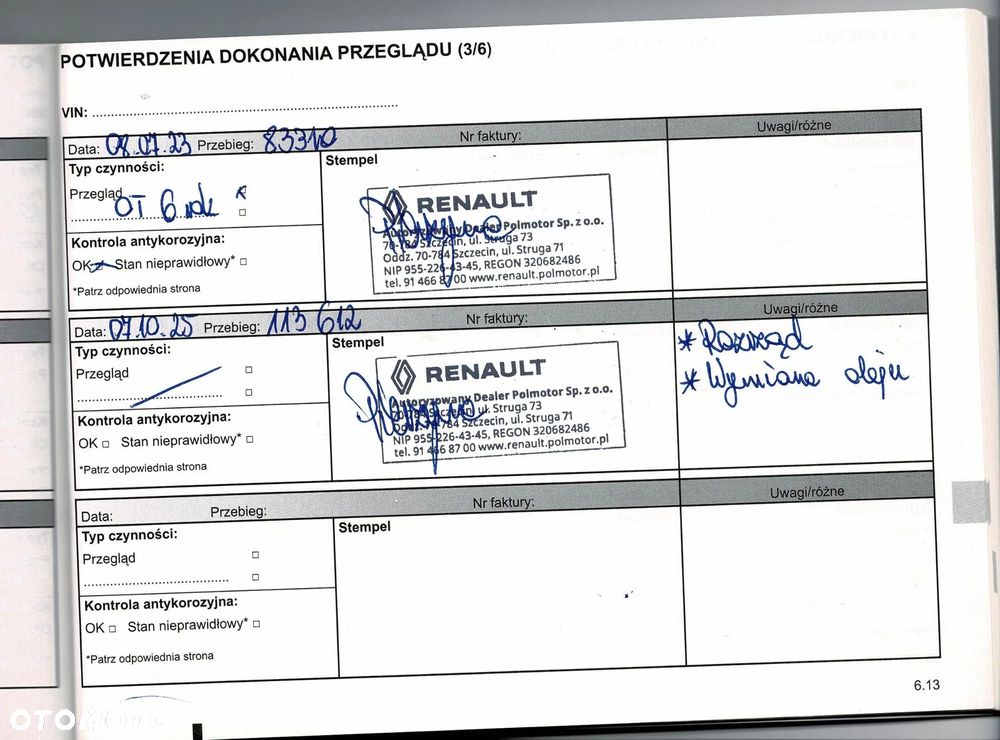 Renault Megane 1.2 Energy TCe Intens - 30